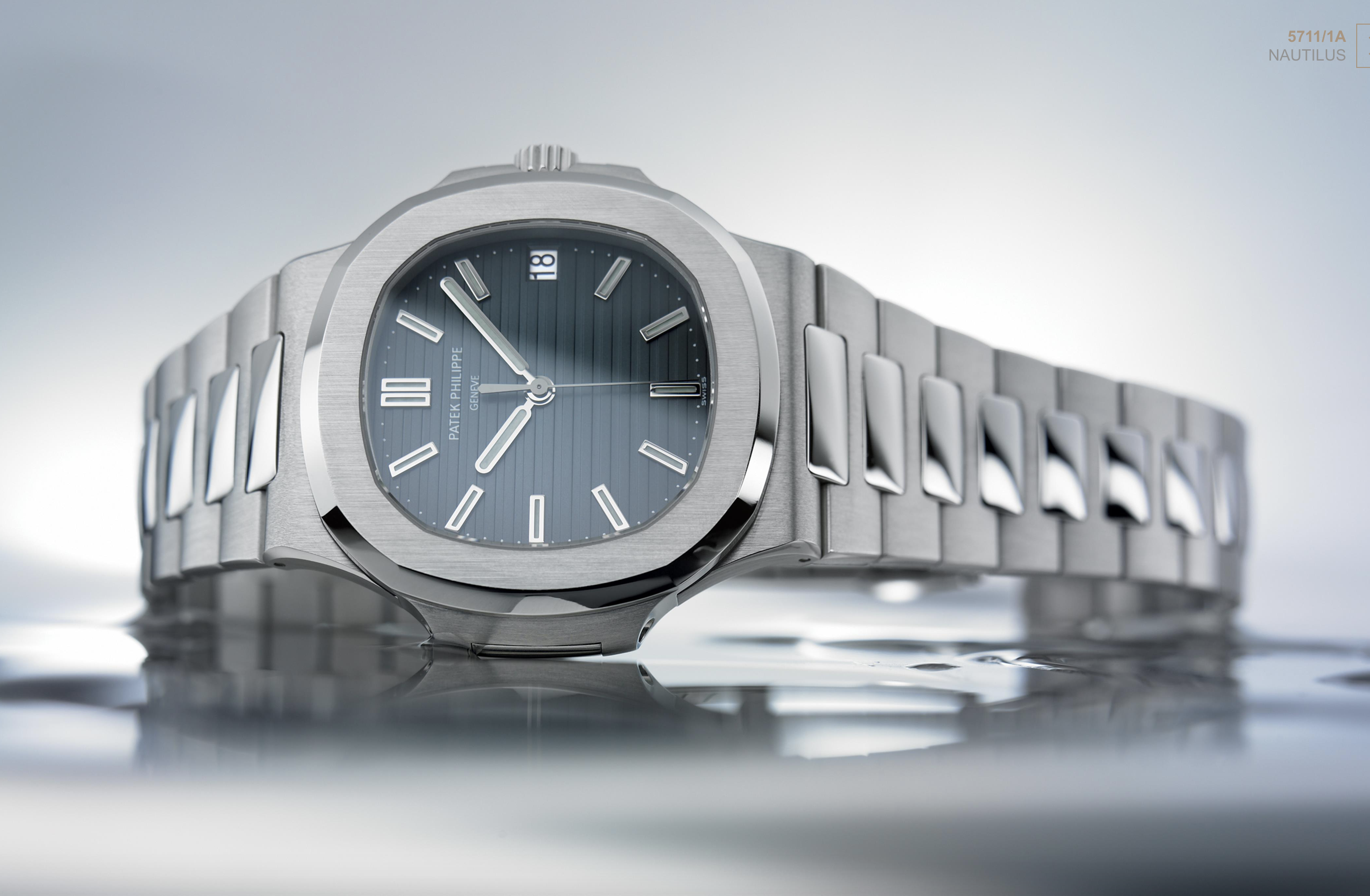 Patek Philippe